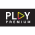 Play Family